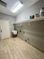 2309 York Court - Photo 25