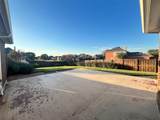 2309 York Court - Photo 27