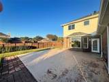 2309 York Court - Photo 28