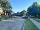 2309 York Court - Photo 31
