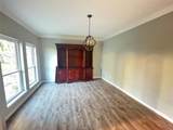 2309 York Court - Photo 6