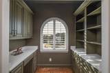 10388 Tobias Lane - Photo 22