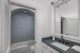 10388 Tobias Lane - Photo 23