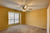 5825 Marvin Loving Drive - Photo 20
