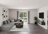 108 Kylie Street - Photo 6