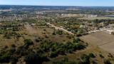 TBD Lot 15 E Lumpkin Street - Photo 13
