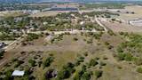 TBD Lot 15 E Lumpkin Street - Photo 16
