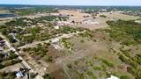 TBD Lot 15 E Lumpkin Street - Photo 17