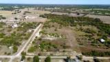 TBD Lot 15 E Lumpkin Street - Photo 18