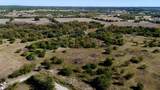 TBD Lot 15 E Lumpkin Street - Photo 20