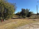 TBD Lot 15 E Lumpkin Street - Photo 21