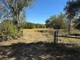 TBD Lot 15 E Lumpkin Street - Photo 22