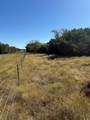 TBD Lot 15 E Lumpkin Street - Photo 23