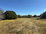 TBD Lot 15 E Lumpkin Street - Photo 24