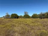 TBD Lot 15 E Lumpkin Street - Photo 25