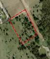 TBD Lot 15 E Lumpkin Street - Photo 26