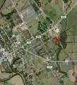 TBD Lot 15 E Lumpkin Street - Photo 27