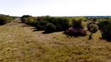 TBD Lot 15 E Lumpkin Street - Photo 7