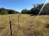 TBD Lot 15 E Lumpkin Street - Photo 8