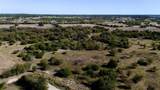 TBD Lot 15 E Lumpkin Street - Photo 9