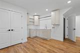 330 Forest Hills - Photo 18