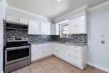 12113 Baron Drive - Photo 10