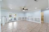 12113 Baron Drive - Photo 11