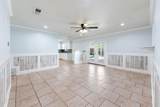 12113 Baron Drive - Photo 12