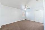12113 Baron Drive - Photo 15