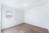 12113 Baron Drive - Photo 16