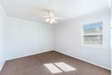 12113 Baron Drive - Photo 17