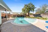 12113 Baron Drive - Photo 18