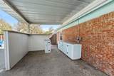 12113 Baron Drive - Photo 21