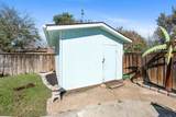 12113 Baron Drive - Photo 22
