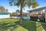 12113 Baron Drive - Photo 4