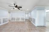 12113 Baron Drive - Photo 5