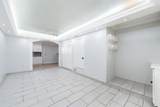12113 Baron Drive - Photo 6