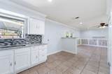 12113 Baron Drive - Photo 9