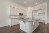 2419 Doncaster Drive - Photo 10