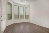 2419 Doncaster Drive - Photo 14