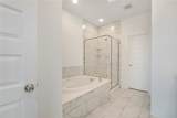 2419 Doncaster Drive - Photo 19