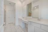 2419 Doncaster Drive - Photo 21
