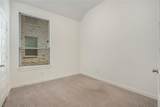 2419 Doncaster Drive - Photo 23