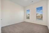 2419 Doncaster Drive - Photo 27
