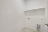 2419 Doncaster Drive - Photo 28