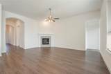 2419 Doncaster Drive - Photo 7
