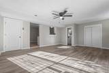 3012 51st Street - Photo 11