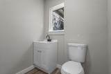 3012 51st Street - Photo 13