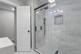 3012 51st Street - Photo 17