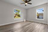 3012 51st Street - Photo 18